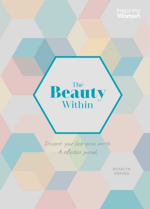 9781782598329 Beauty Within