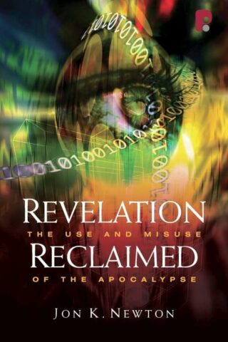 9781842276129 Revelation Reclaimed