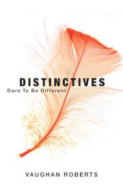 9781850783312 Distinctives