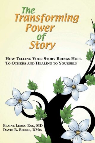 9781939267429 Transforming Power Of Story