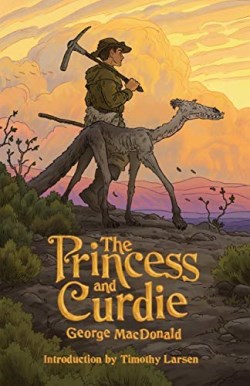 9781952410475 Princess And Curdie