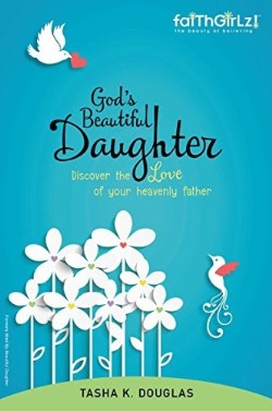 9780310745945 Gods Beautiful Daughter