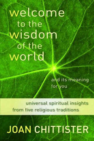 9780802866462 Welcome To The Wisdom Of The World And Its Meaning For You