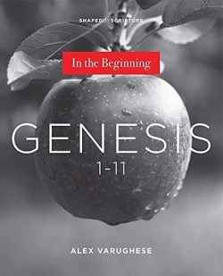 9780834137615 Genesis 1-11 : In The Beginning