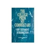 9780899006420 New Testament Introduction