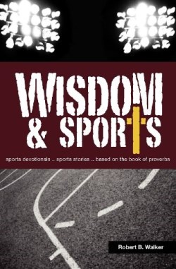 9780984467051 Wisdom And Sports