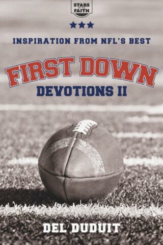 9781563093746 1st Down Devotions 2