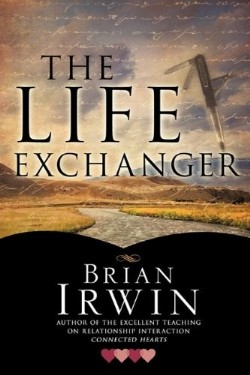 9781609577681 Life Exchanger