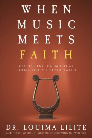 9781632329226 When Music Meets Faith