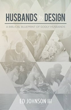 9781632960337 Husbands By Design