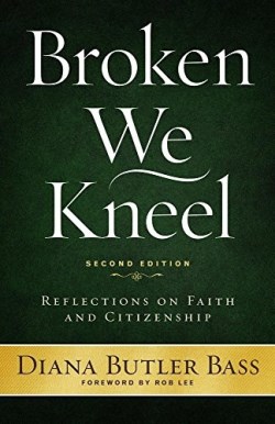 9781640651012 Broken We Kneel (Expanded)