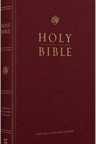 9798874900007 Church Bible