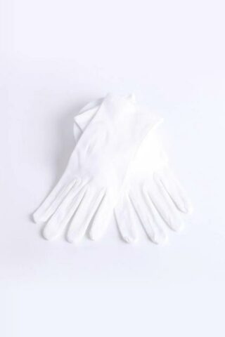 788200504015 Usher Gloves