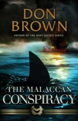 9780310272151 Malaccan Conspiracy