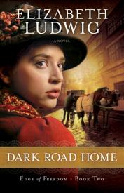 9780764210402 Dark Road Home