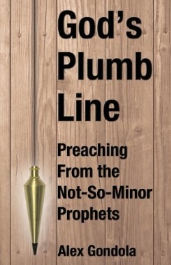 9780788027222 Gods Plumb Line