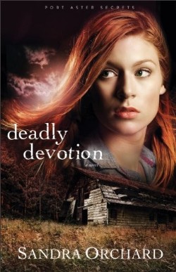 9780800722227 Deadly Devotion