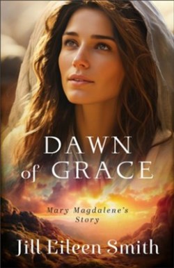 9780800746841 Dawn Of Grace