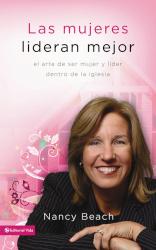 9780829757125 Mujeres Lideran Mejor - (Spanish)