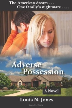 9780988380974 Adverse Possession