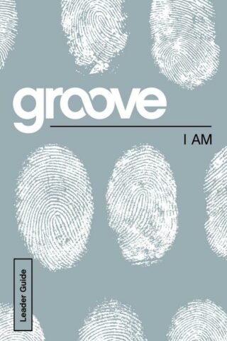 9781501807114 Groove I Am Leader Guide (Teacher's Guide)