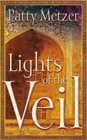 9781590528303 Lights Of The Veil