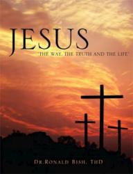 9781612154756 Jesus : The Way The Truth And The Life