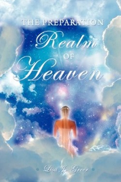 9781615794874 Preparation Realm Of Heaven