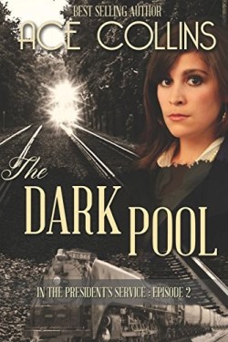 9781942513162 Dark Pool