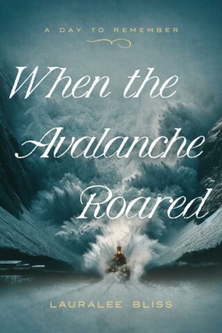 9798891510012 When The Avalanche Roared