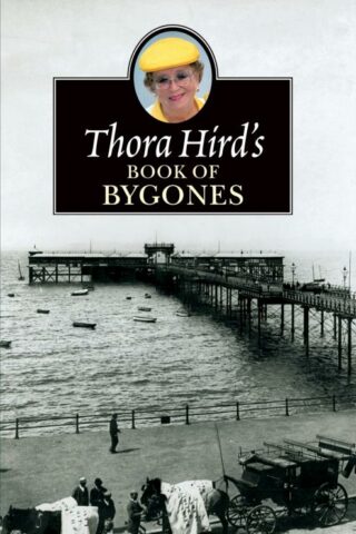 9780006280682 Thora Hirds Book Of Bygones