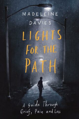 9780281083565 Lights For The Path