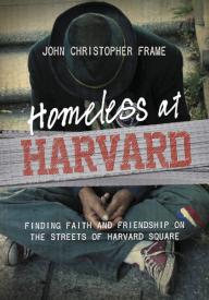 9780310318675 Homeless At Harvard