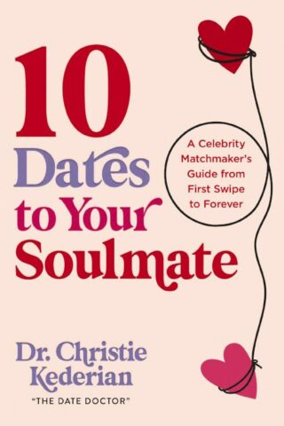 9780310369165 10 Dates To Your Soulmate