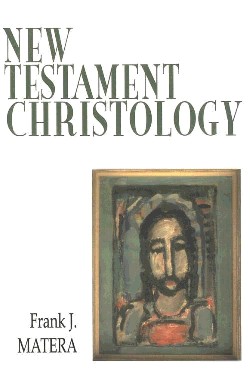 9780664256944 New Testament Christology