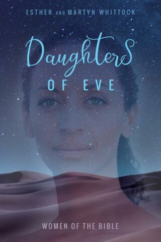 9780745980867 Daughters Of Eve