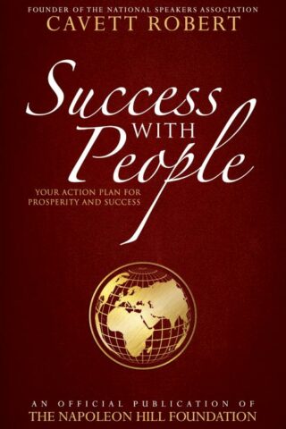 9780768408409 Success With People