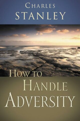 9780785264187 How To Handle Adversity