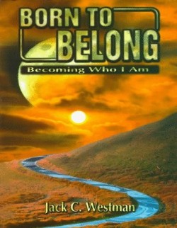 9780788011146 Born To Belong