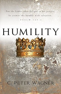 9780800797416 Humility