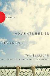 9780849929106 Adventures In Darkness