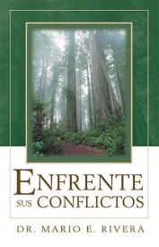 9780881135015 Enfrenta Sus Conflictos - (Spanish)