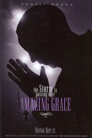 9780976911753 Amazing Grace