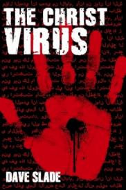 9780985475000 Christ Virus