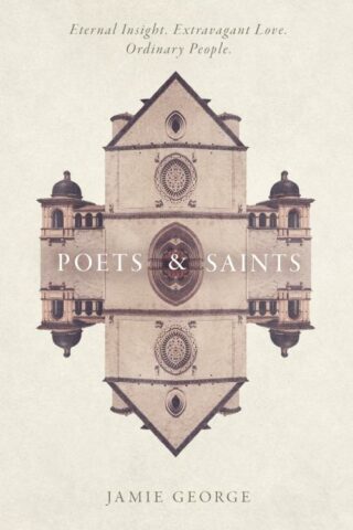 9781434711250 Poets And Saints