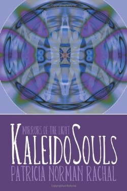 9781449733353 KaleidoSouls : Mirrors Of The Light