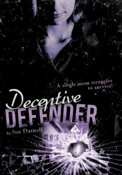 9781449739638 Deceptive Defender