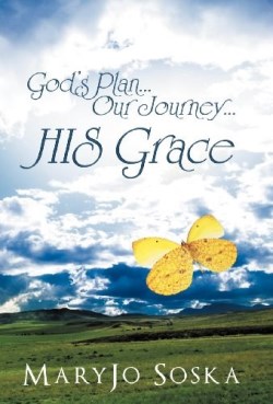 9781449752781 Gods Plan Our Journey His Grace