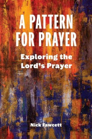 9781506459035 Pattern For Prayer