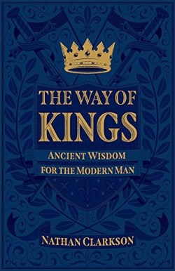 9781540902108 Way Of Kings